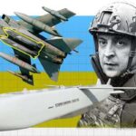Analiza Ofanzivnih Operacija Ukrajine u 2024