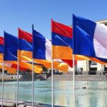 Tajni sporazum Jermenije i Francuske