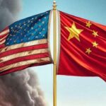 Peking i Vašington zveckaju oružjem